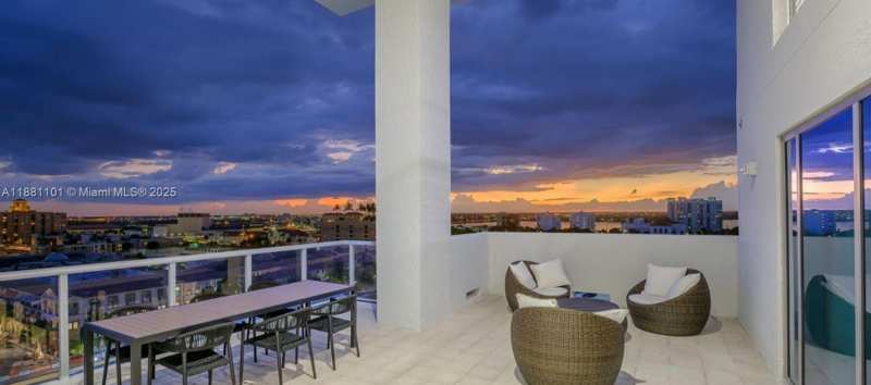 591 Evernia Sreet # B1, West Palm Beach FL 33401