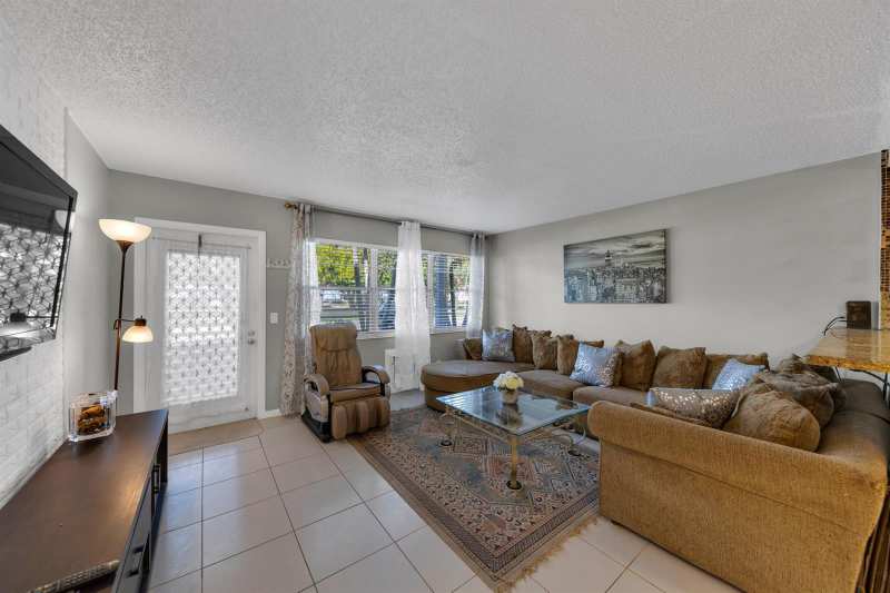 5 Newport A, Deerfield Beach FL 33442