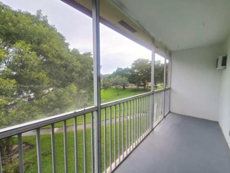 13300 SW 1ST # 309O, Pembroke Pines FL 33027