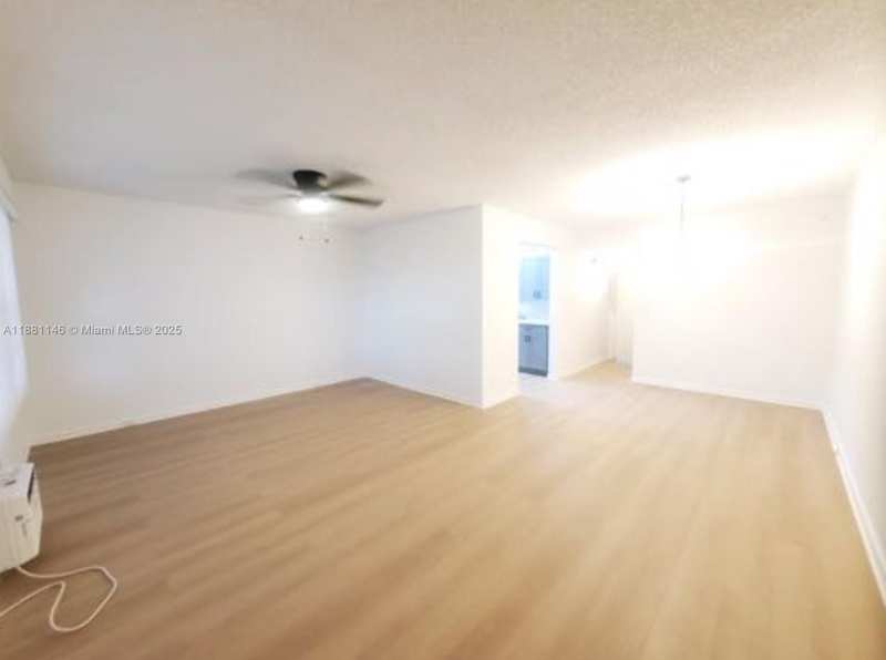 13300 SW 1ST # 309O, Pembroke Pines FL 33027