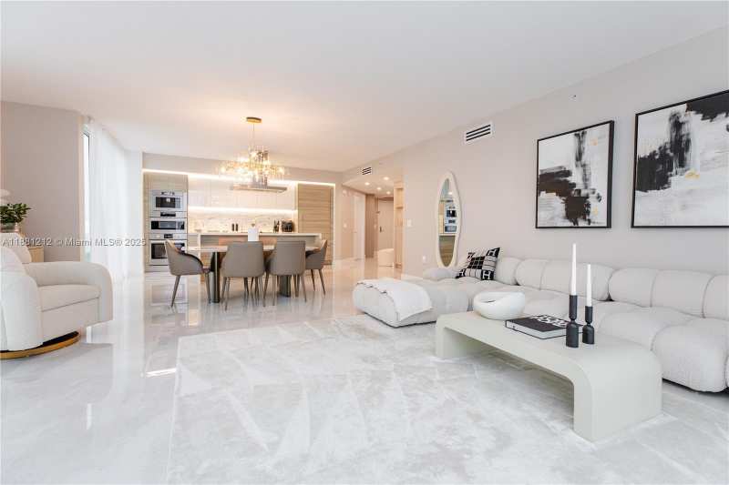 300 Sunny Isles Blvd # 1508, Sunny Isles Beach FL 33160