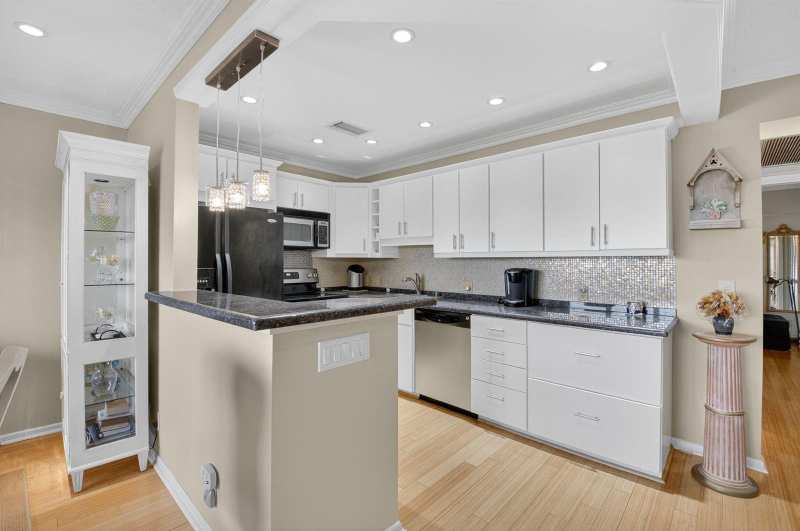 125 Suffolk C, Boca Raton FL 33434
