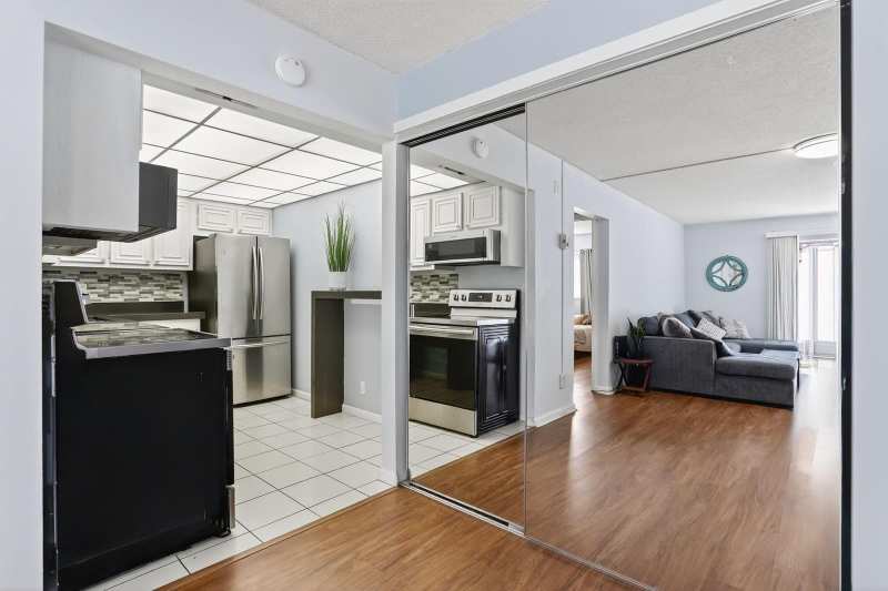 1428 SE 4th Avenue # 228, Deerfield Beach FL 33441