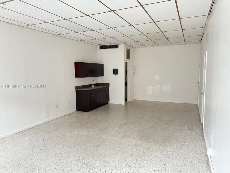 1756 SW 8th St, Miami FL 33135