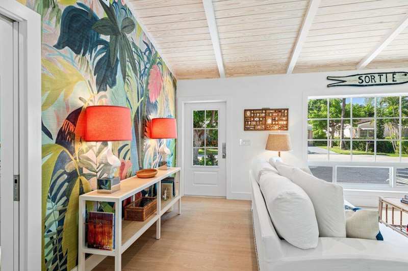 11 Hersey Drive, Ocean Ridge FL 33435