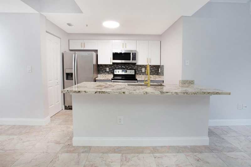 5860 W Sample Road # 204, Coral Springs FL 33067