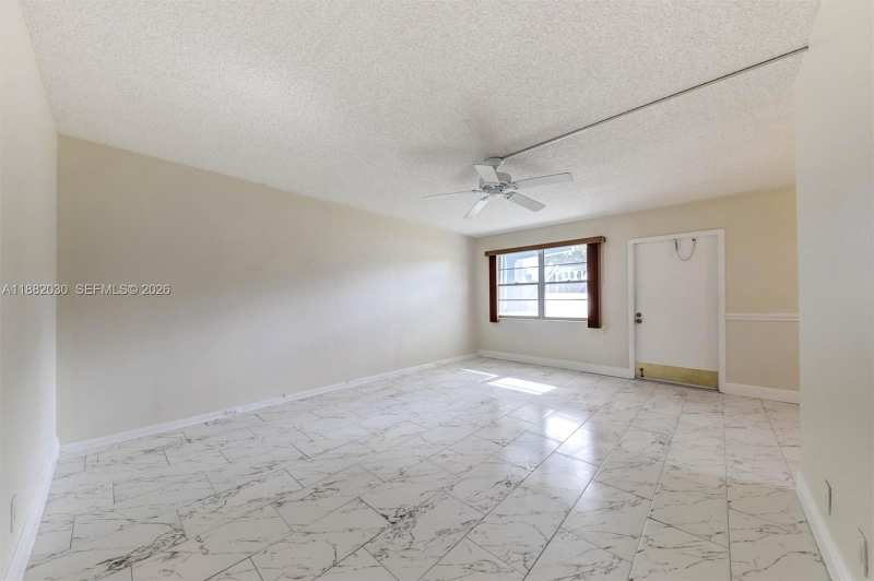 36 Islewood B # 36, Deerfield Beach FL 33442
