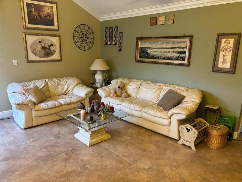 3771 NW 73rd Way, Coral Springs FL 33065