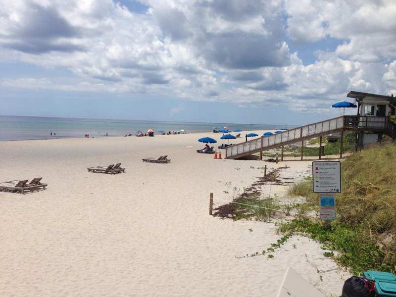 6520 N Ocean Boulevard # 3, Ocean Ridge FL 33435