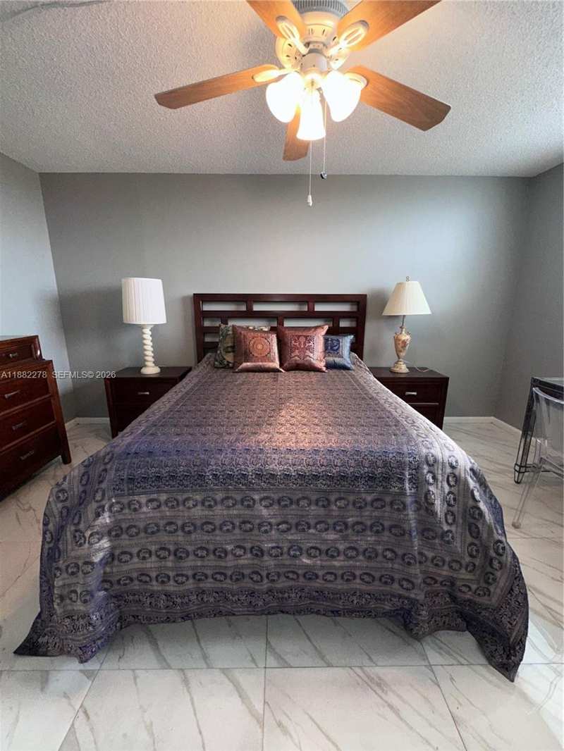 2800 Somerset Dr # 403J, Lauderdale Lakes FL 33311