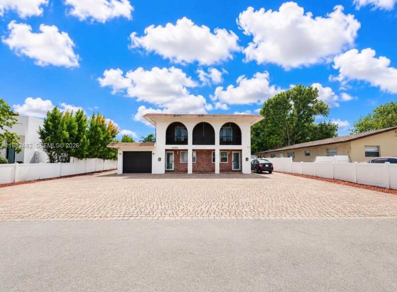 2270 SW 46th Ct, Dania Beach FL 33312