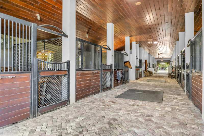 13220 55th Street S, Wellington FL 33449
