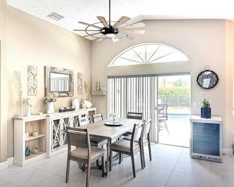 15072 Corby Court, Wellington FL 33414