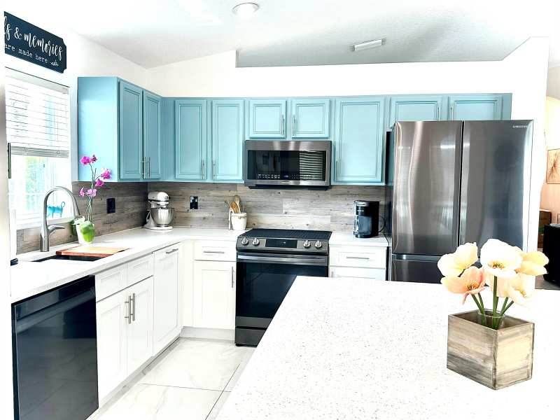 15072 Corby Court, Wellington FL 33414