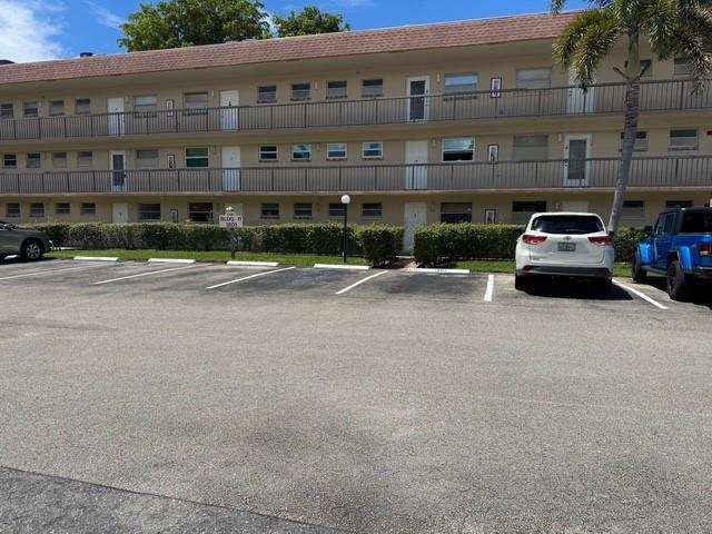 1801 NW 75th Avenue # 306, Plantation FL 33313