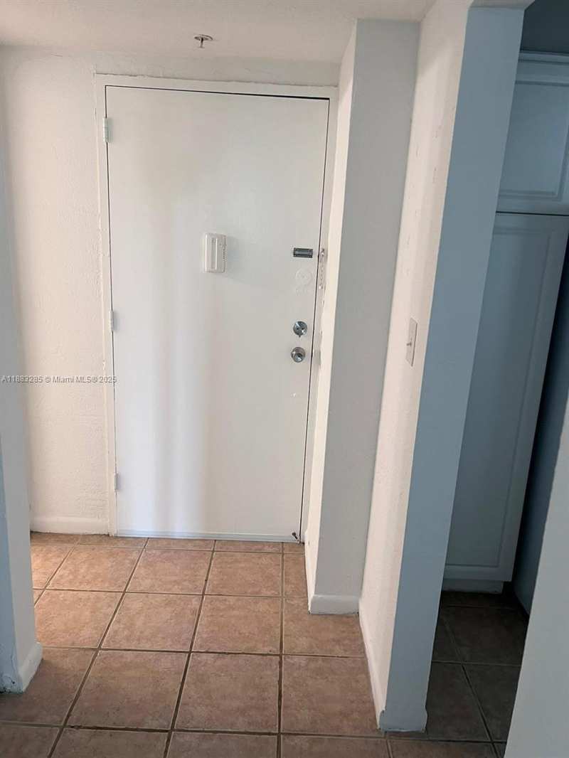19380 Collins Ave # 319, Sunny Isles Beach FL 33160