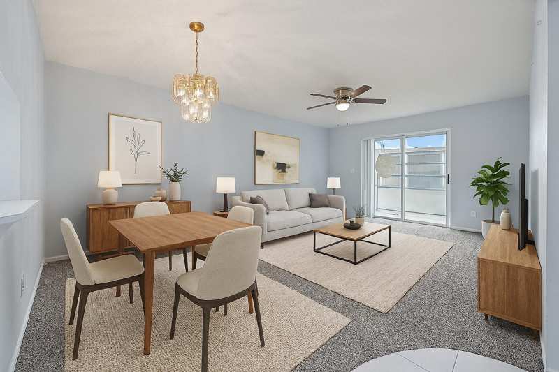 230 NE 26th Avenue # 206, Boynton Beach FL 33435