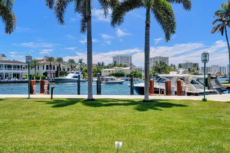 100 SE 5th Avenue # 406, Boca Raton FL 33432
