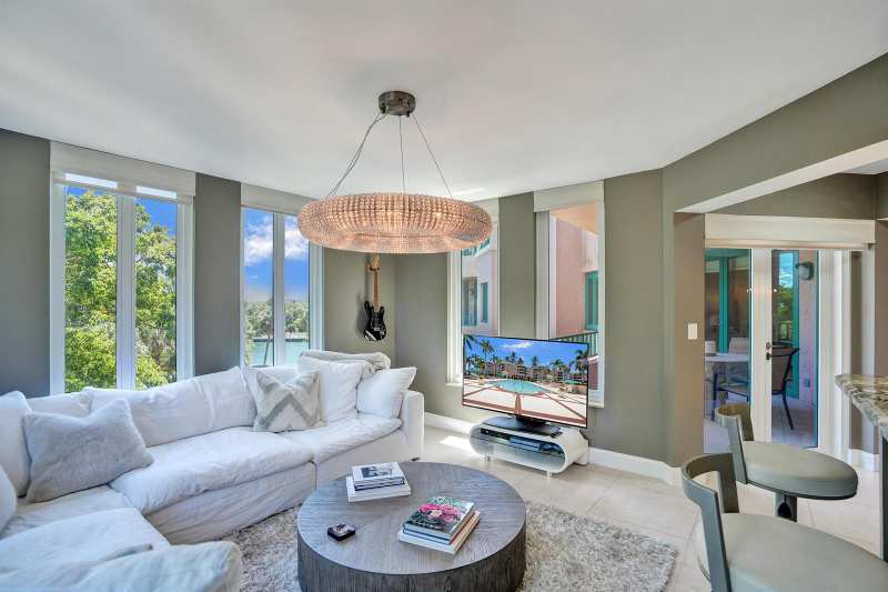 100 SE 5th Avenue # 406, Boca Raton FL 33432