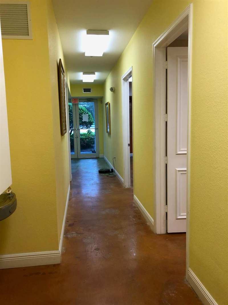6848 Griffin Road # 6, Davie FL 33314