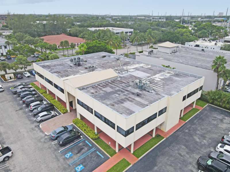 5730 Corporate Way # 100, West Palm Beach FL 33407