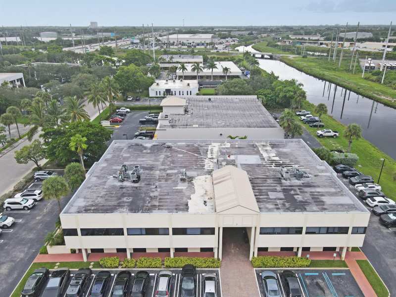 5730 Corporate Way # 100, West Palm Beach FL 33407