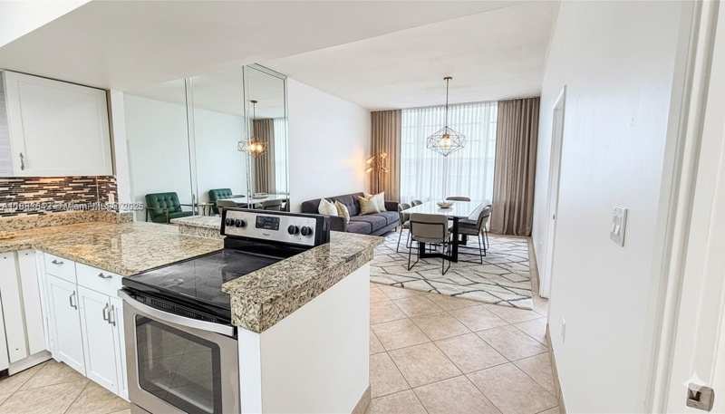 1351 NE Miami Gardens Dr # 1701E, Miami FL 33179