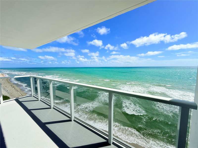 2751 S Ocean Dr # 1204S, Hollywood FL 33019