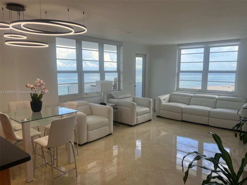 100 Lincoln Rd # 848, Miami Beach FL 33139