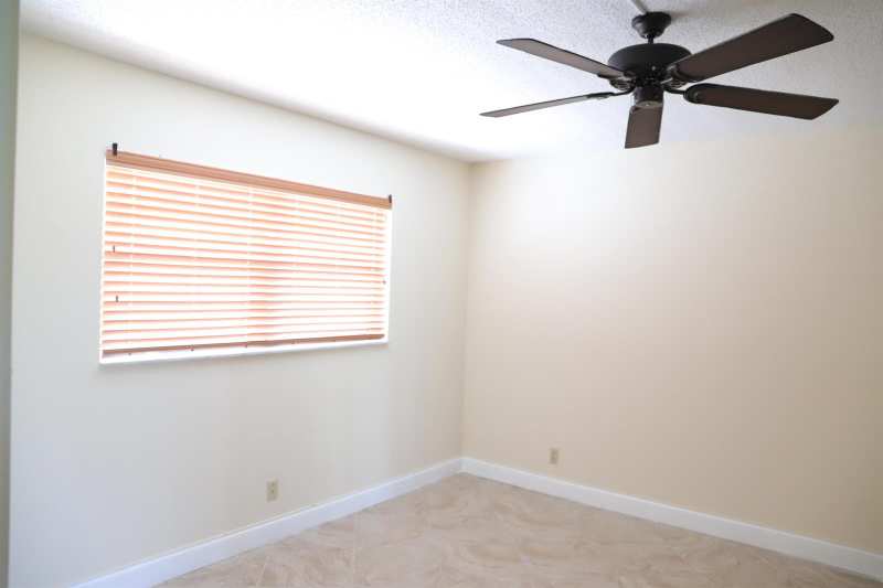 6400 NW 2nd Avenue # 423, Boca Raton FL 33487