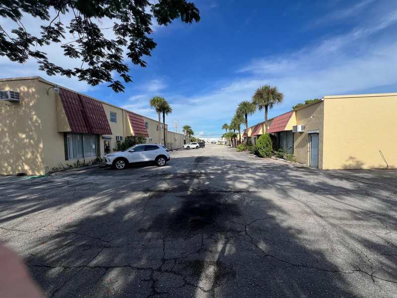 1169 Old Dixie Highway # A10, Lake Park FL 33403
