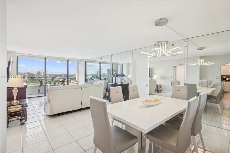 20355 NE 34th Ct # 2326, Aventura FL 33180