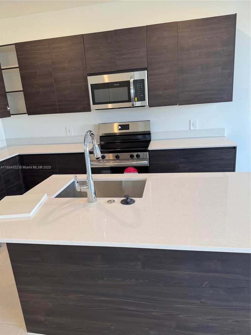 18951 SW 344th Ter, Homestead FL 33034