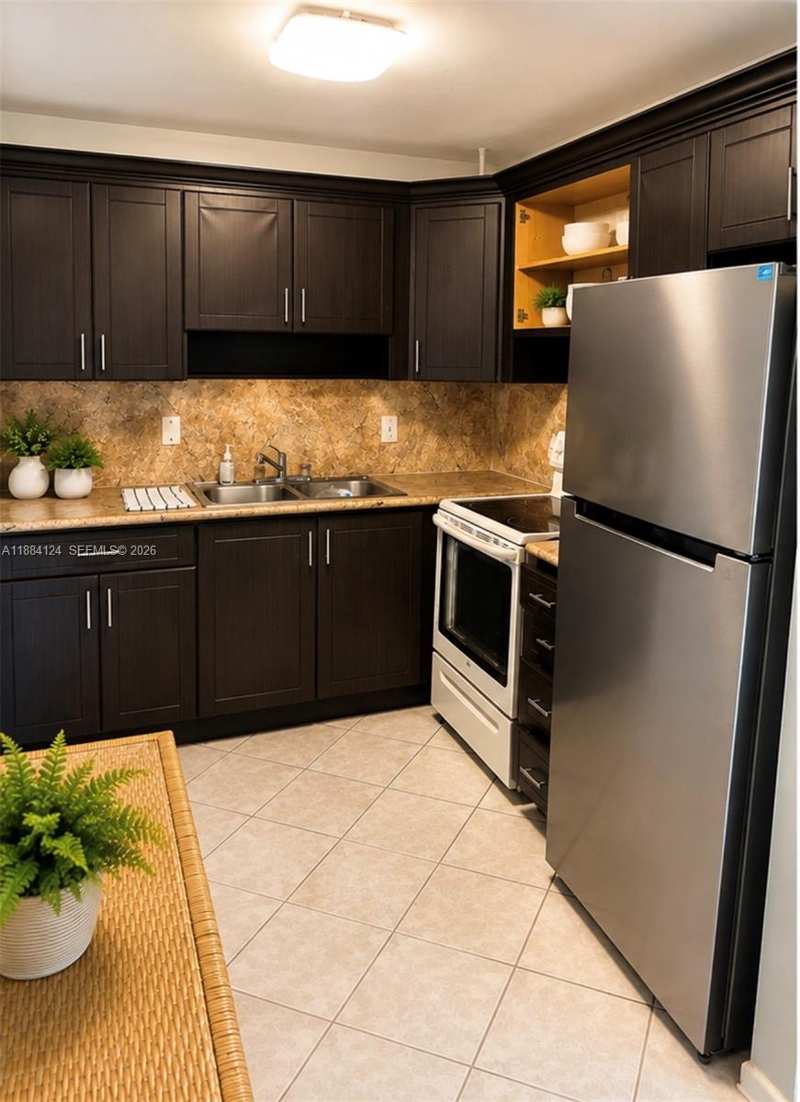 182 Markham I # 182, Deerfield Beach FL 33442