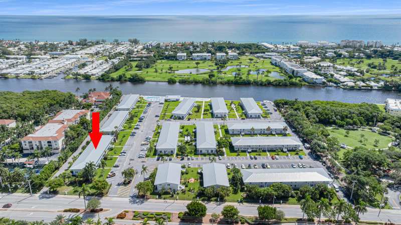 2420 S Federal Highway # 18, Boynton Beach FL 33435
