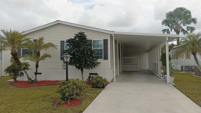 8204 South Street, Boca Raton FL 33433