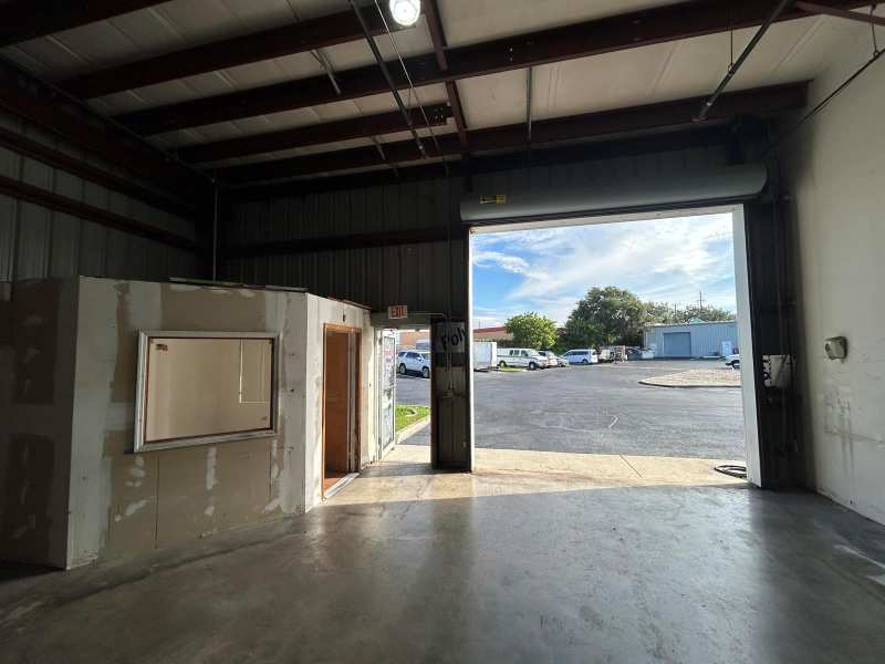 806 Old Dixie Highway # 1, Lake Park FL 33403