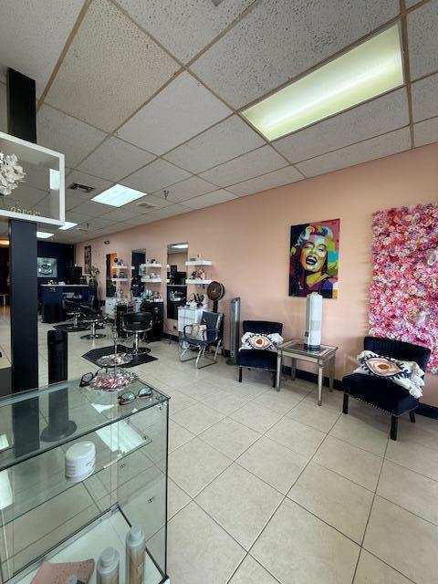 4609 Lake Worth Road # 4609, FL 33463
