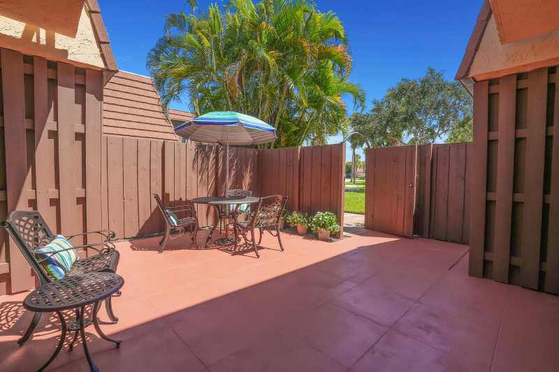 825 Center Street # 14a, Jupiter FL 33458