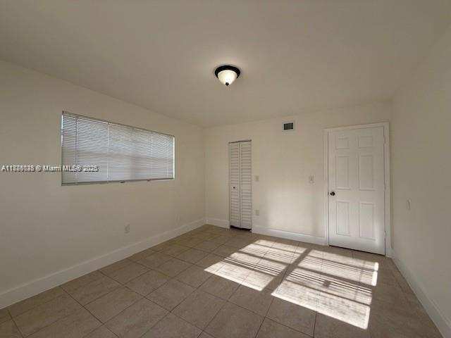 MIAMI GARDENS ESTATES SEC
