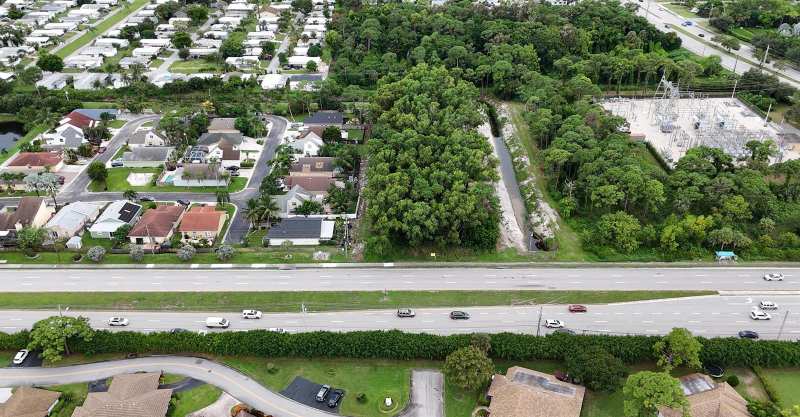0000 Lantana Road, Atlantis FL 33462