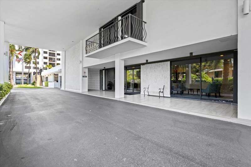 1200 Marine Way # 304, North Palm Beach FL 33408