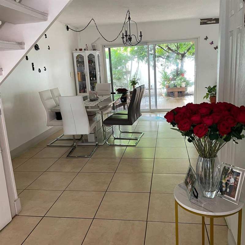 6728 SW 40th Street # 6728, Davie FL 33314