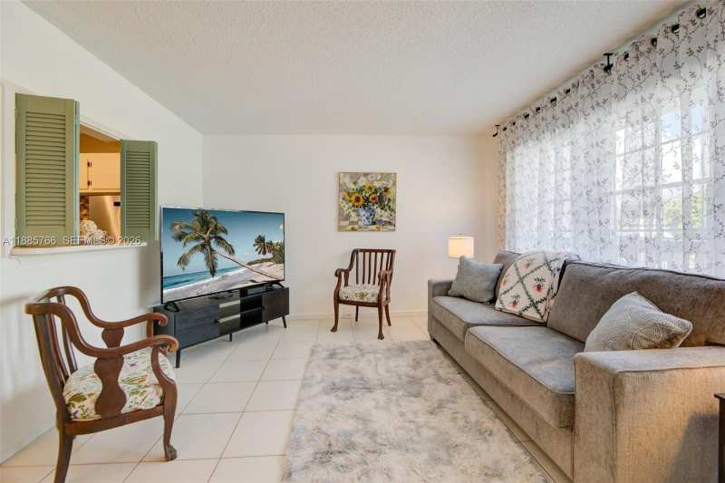 2031 Durham B # 2031, Deerfield Beach FL 33442