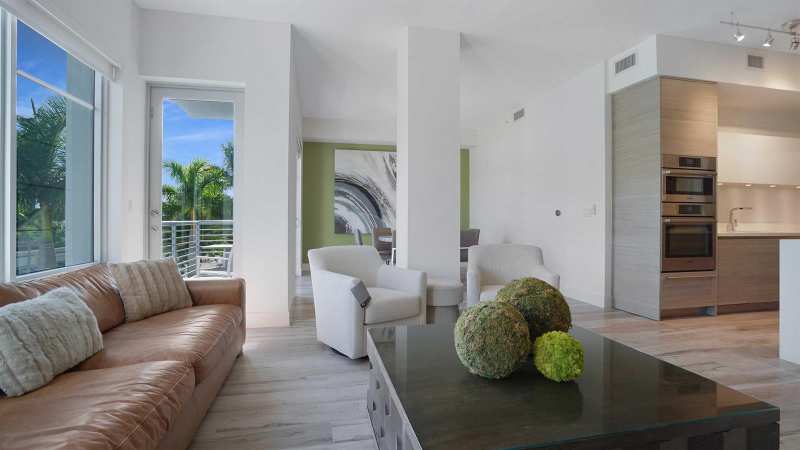 155 E Boca Raton Road # 301, Boca Raton FL 33432