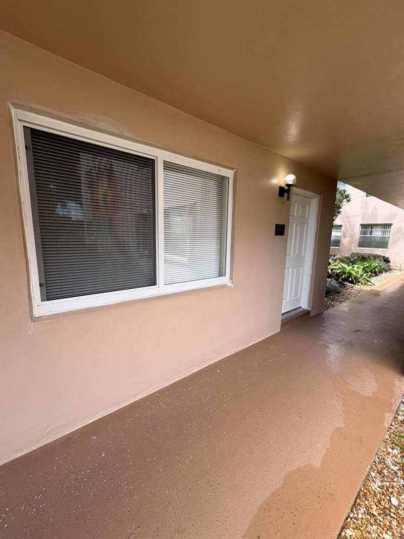 23 Flanders A, Delray Beach FL 33484