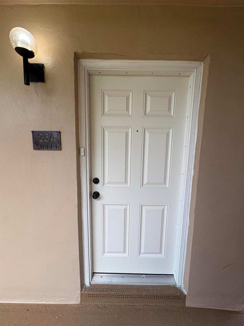23 Flanders A, Delray Beach FL 33484
