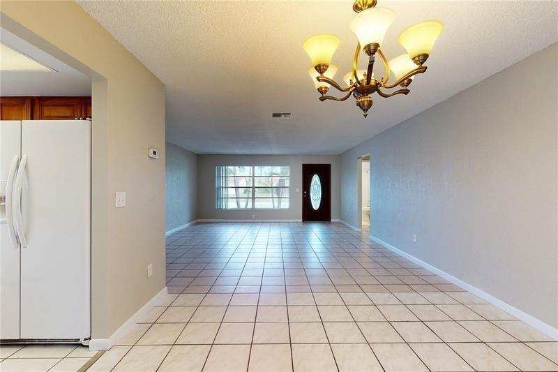 9728 SW 3rd Street, Boca Raton FL 33428