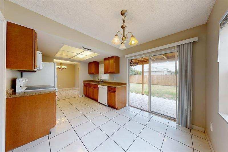 9728 SW 3rd Street, Boca Raton FL 33428