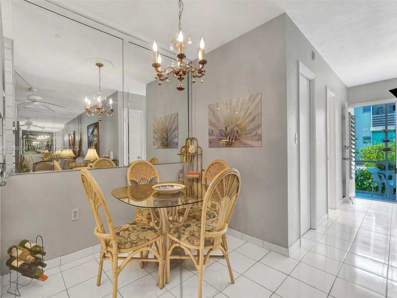 17090 NE 14th Ave # 104, North Miami Beach FL 33162